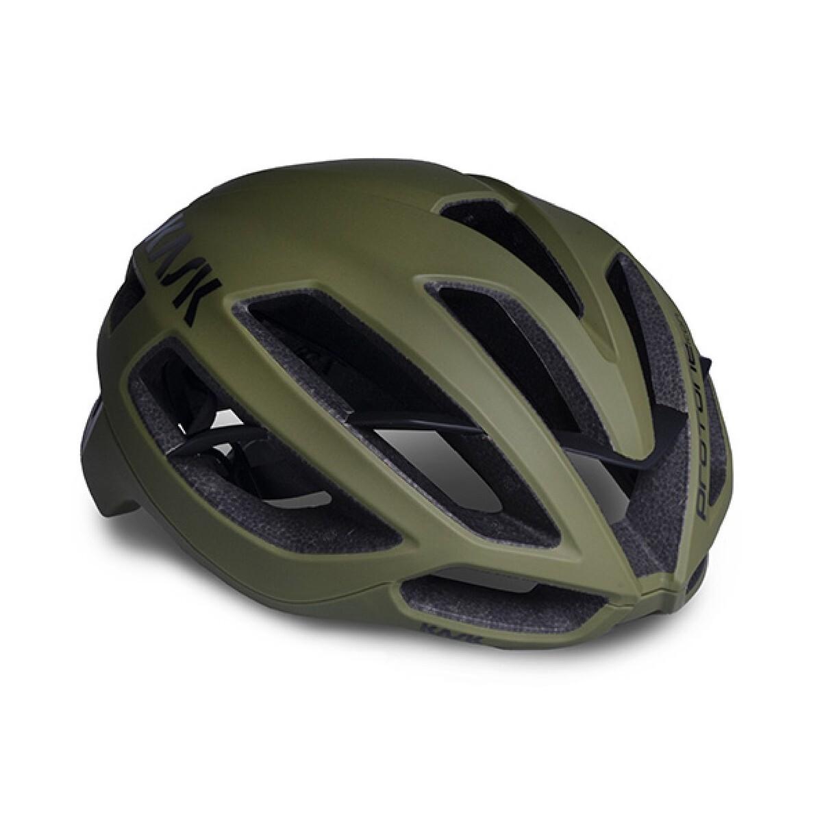 product/k/a/kask_che00097-390l_olive-green-mat_1.jpg