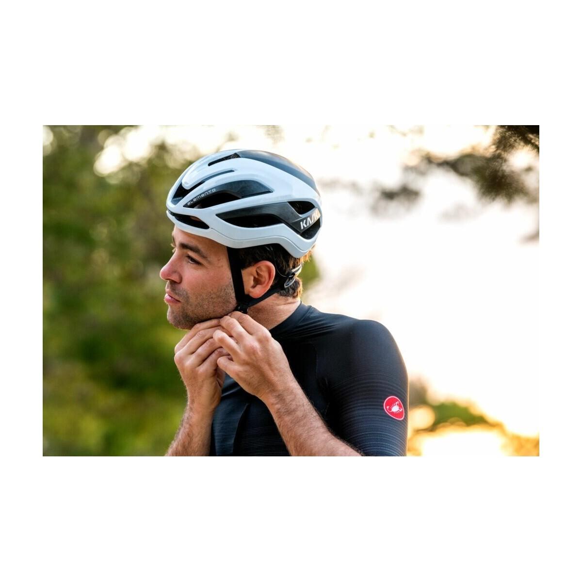 product/k/a/kask_che00101-201s_blanc_2.jpg