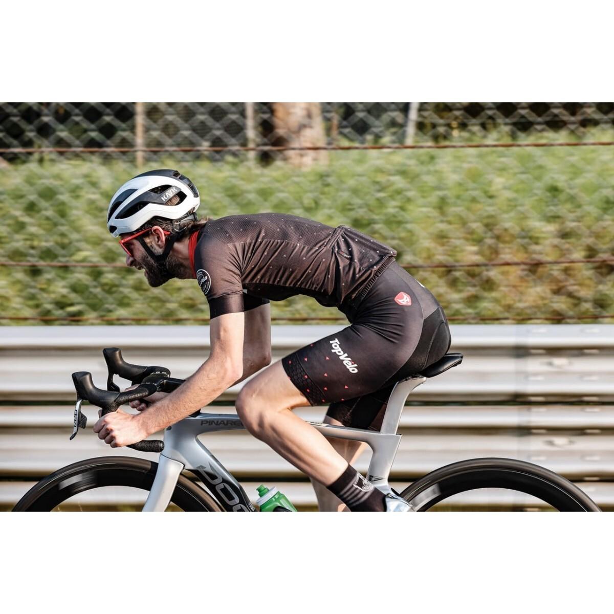 product/k/a/kask_che00101-201s_blanc_4.jpg