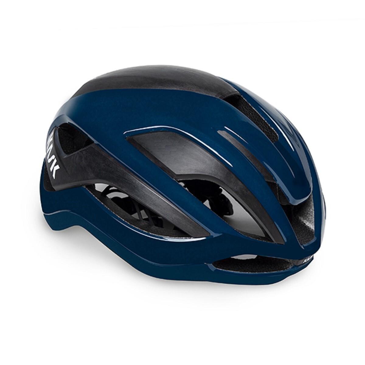 product/k/a/kask_che00101-445s_bleu_1.jpg