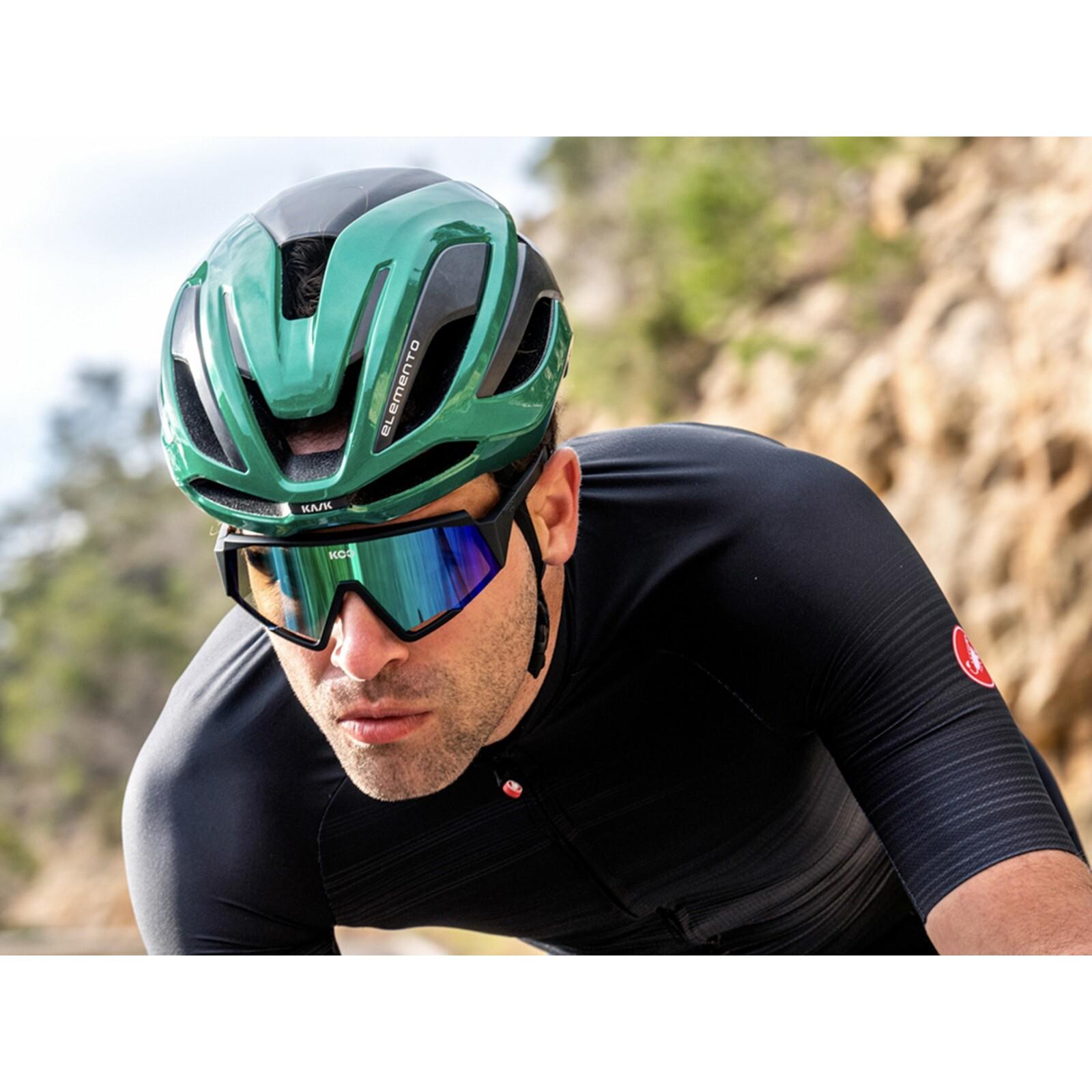 product/k/a/kask_che00101-4478l_green_10.jpg
