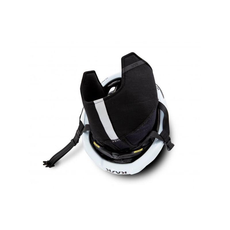 product/k/a/kask_cpa00021-l_black_2.jpg