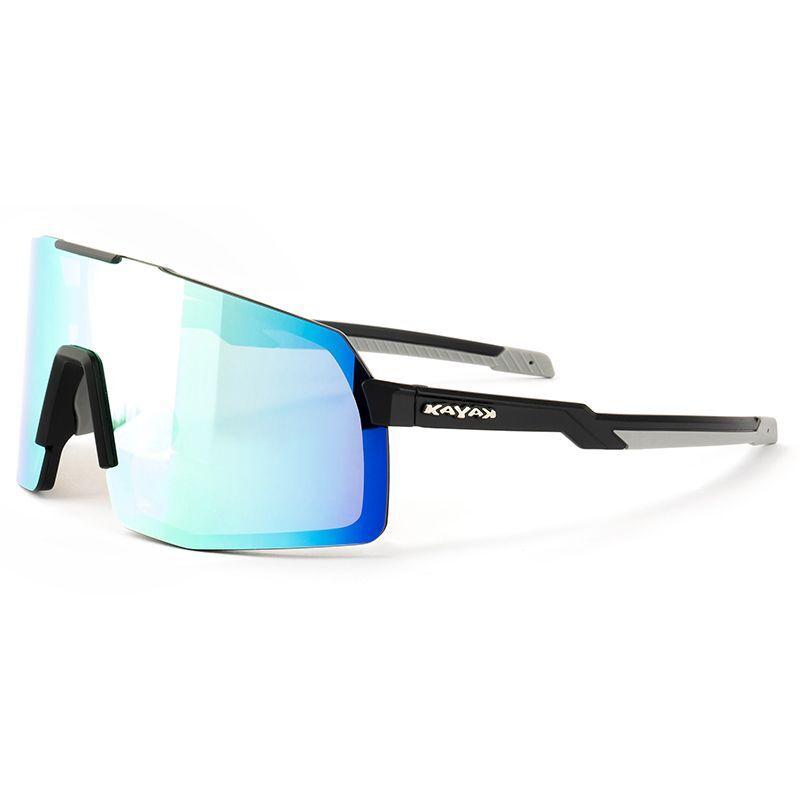 product/k/a/kayak_724091.jpg