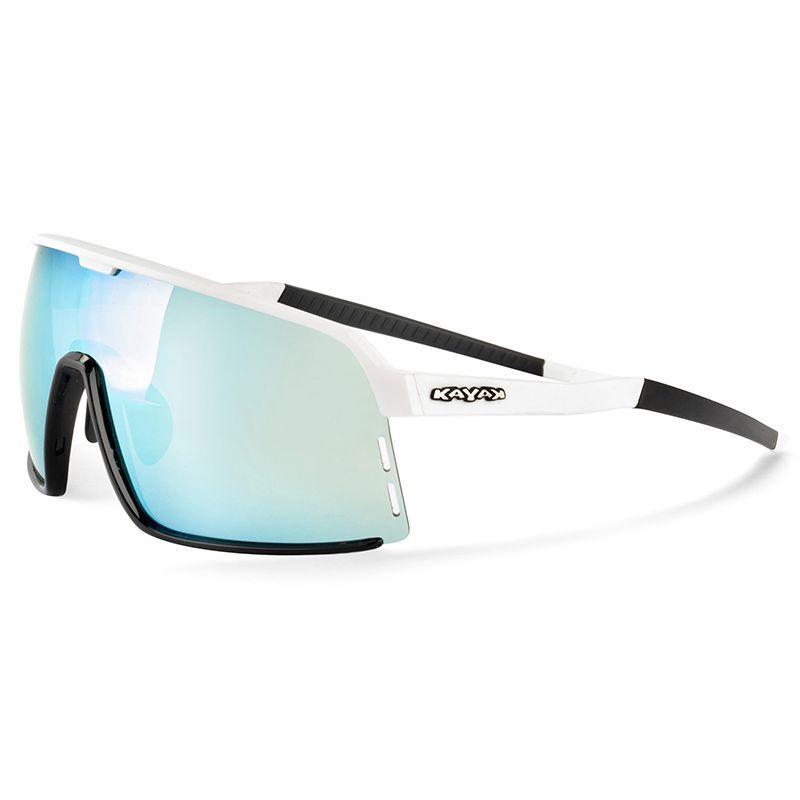 product/k/a/kayak_724092.jpg