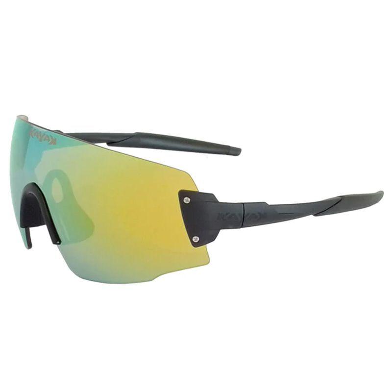 product/k/a/kayak_724577_multicolore_1.jpg