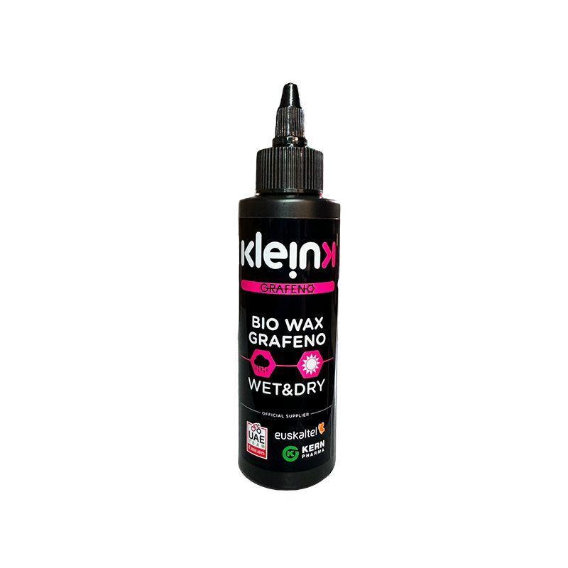 product/k/a/kayak_727432_noir_1.jpg