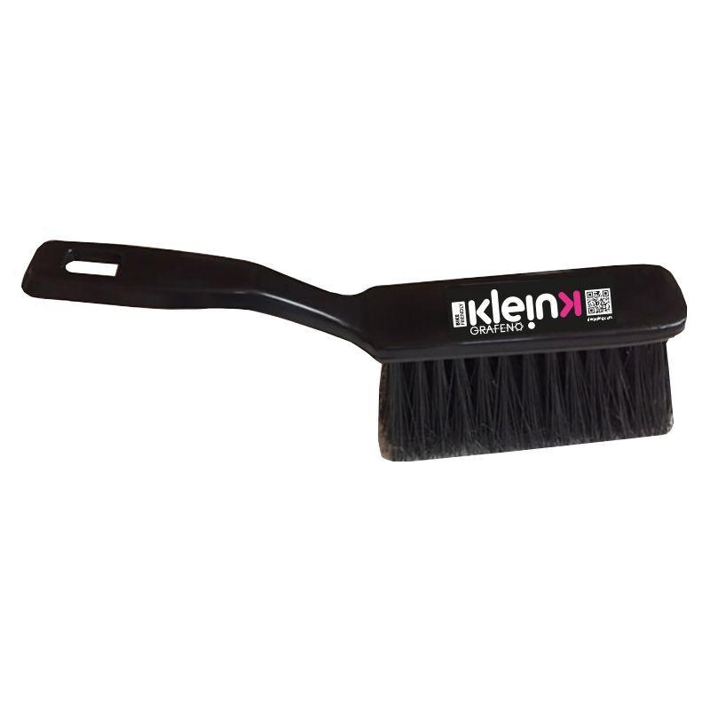 product/k/a/kayak_727433_noir_1.jpg