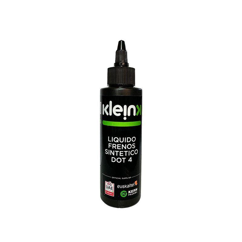 product/k/a/kayak_727437_noir_1.jpg