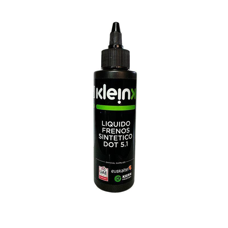 product/k/a/kayak_727439_noir_1.jpg