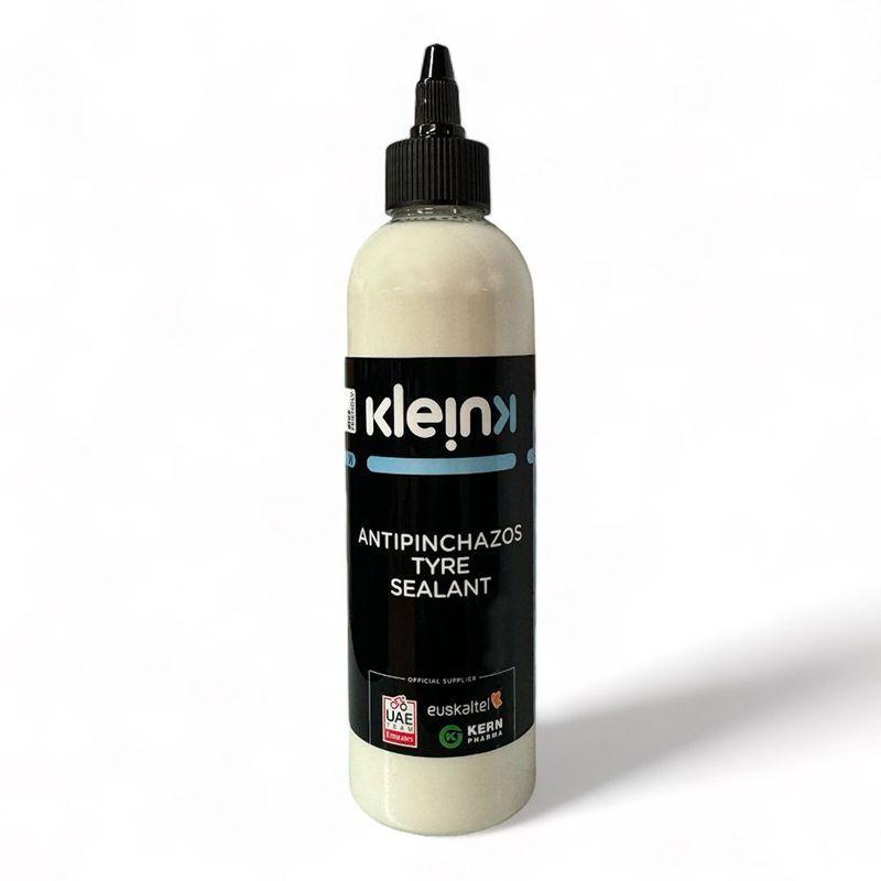 product/k/a/kayak_727476_blanc_1.jpg