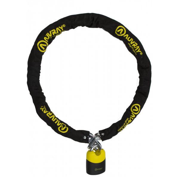 product/k/b/kbl150auv10_1.jpg