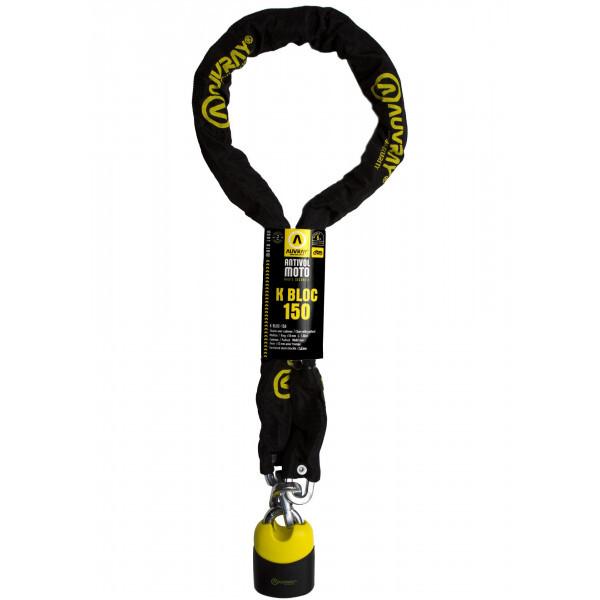 product/k/b/kbl150auv10_2.jpg