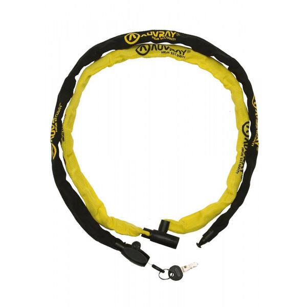 product/k/b/kbl90auv04.jpg