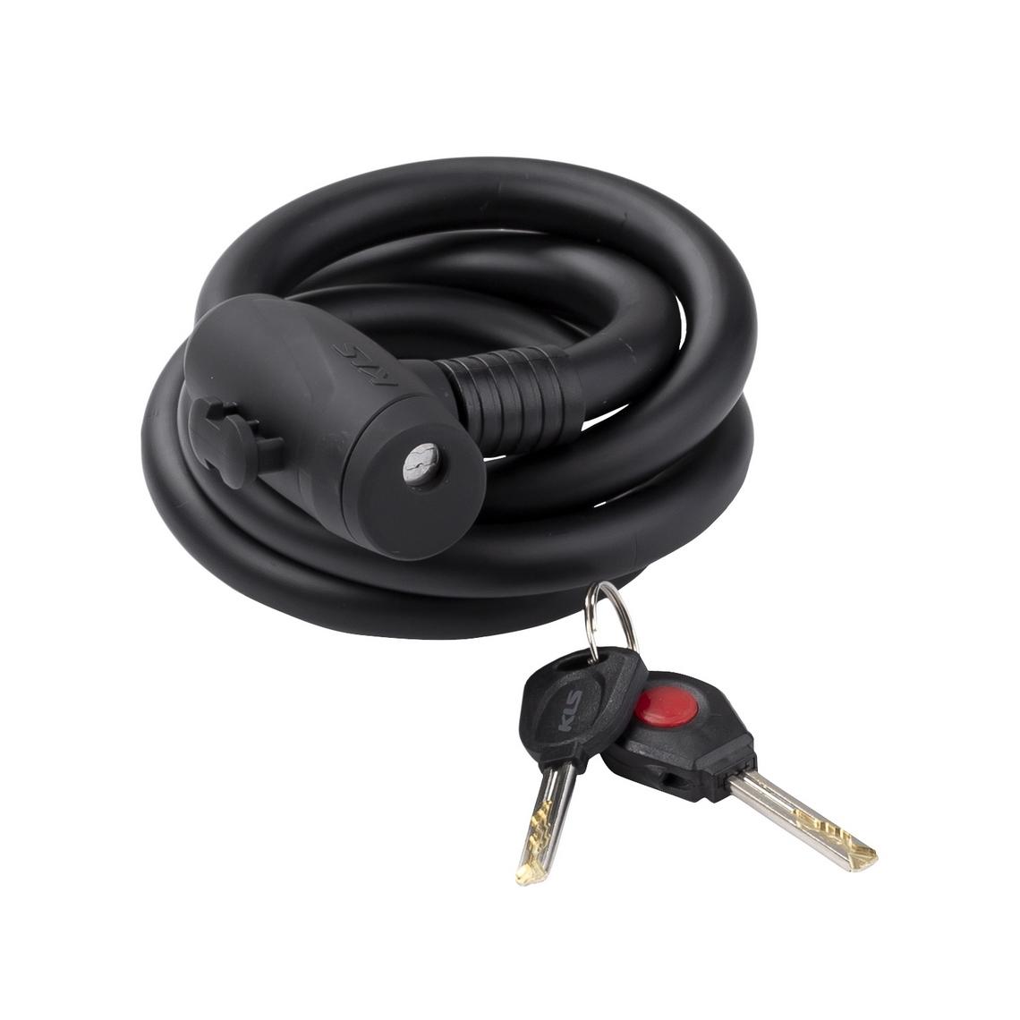 product/k/e/kellys_39445.jpg
