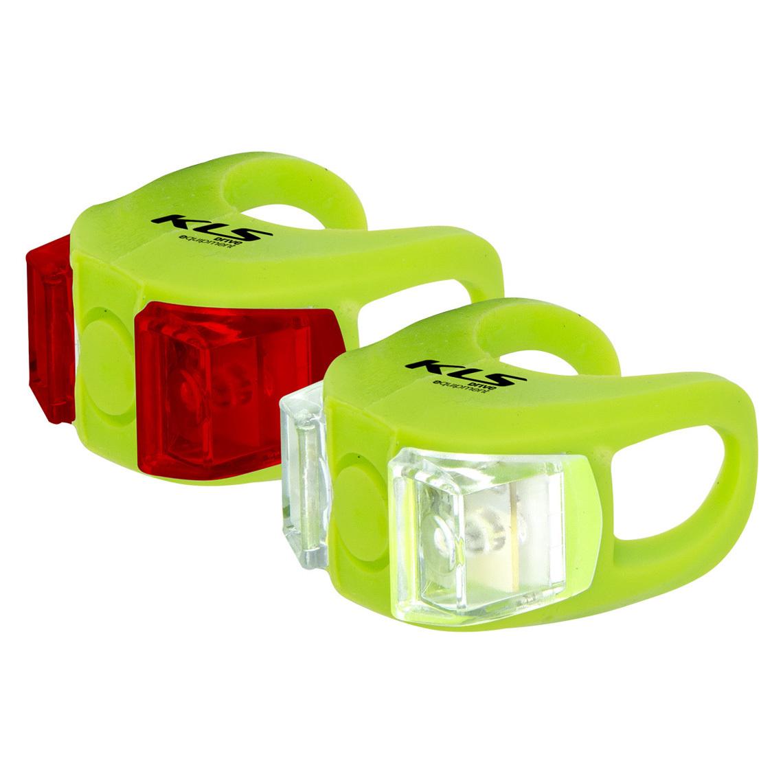 product/k/e/kellys_41054.jpg