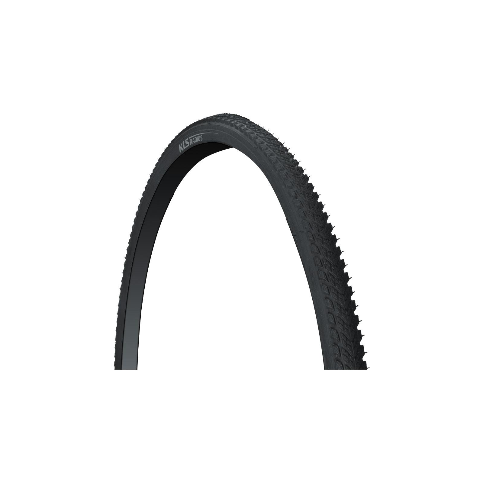 product/k/e/kellys_42045.jpg