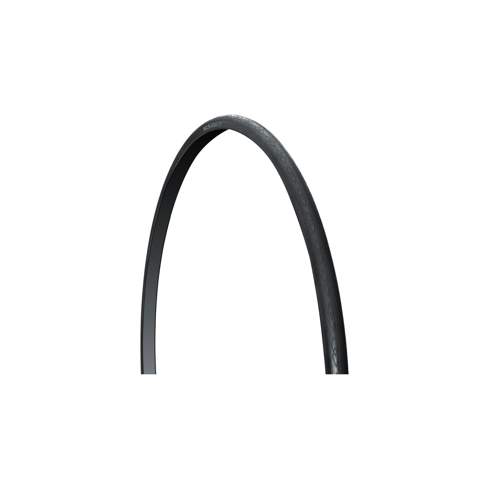 product/k/e/kellys_42046.jpg