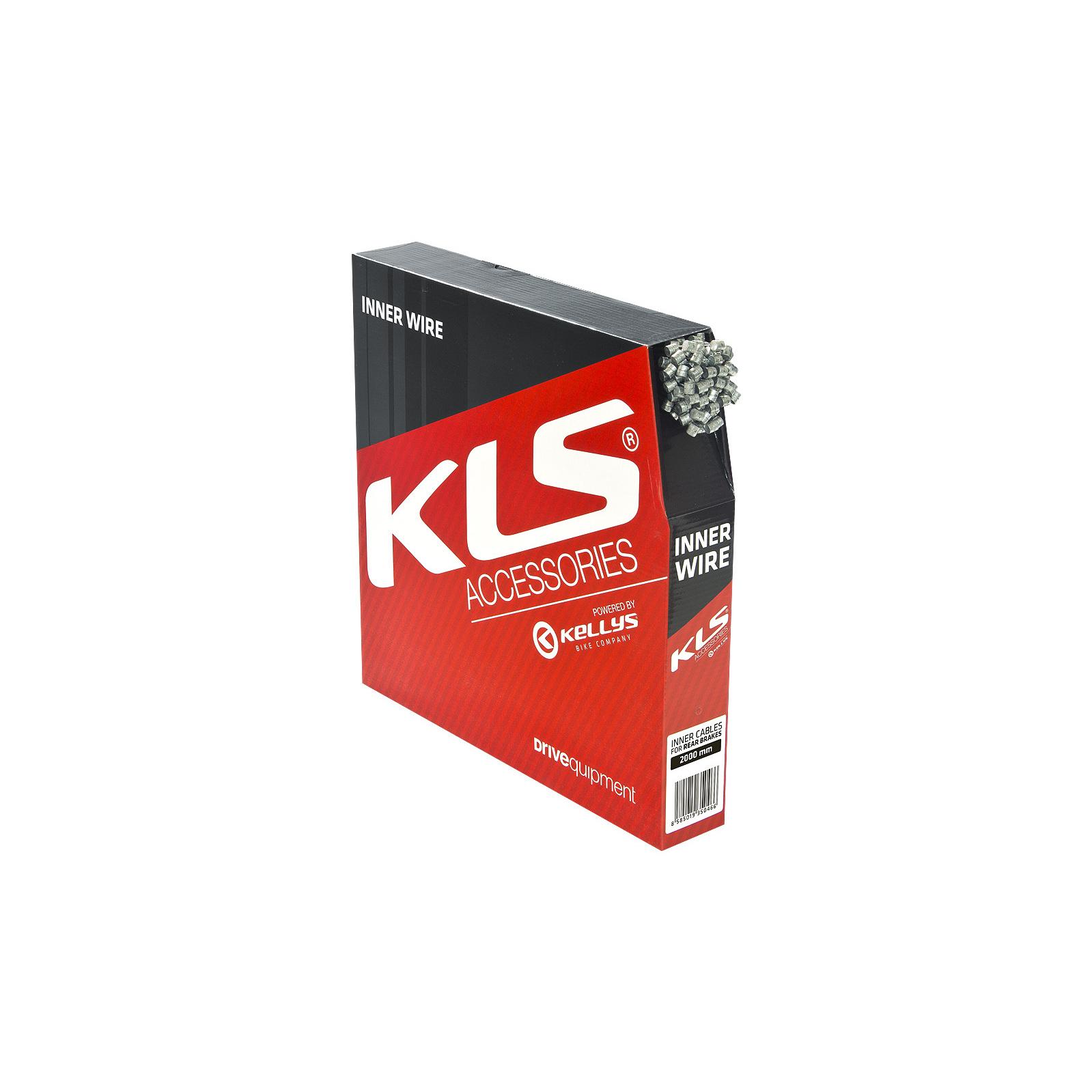 product/k/e/kellys_42181.jpg