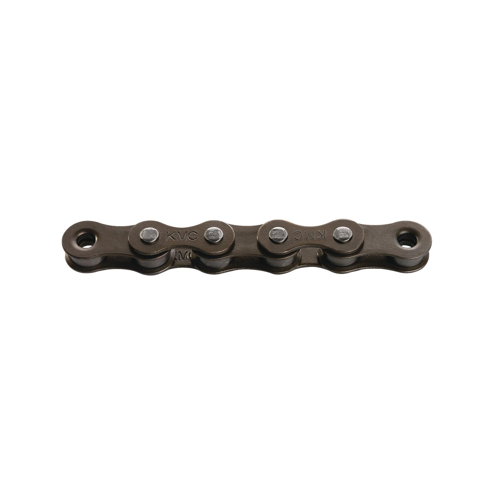 product/k/e/kellys_42190.jpg