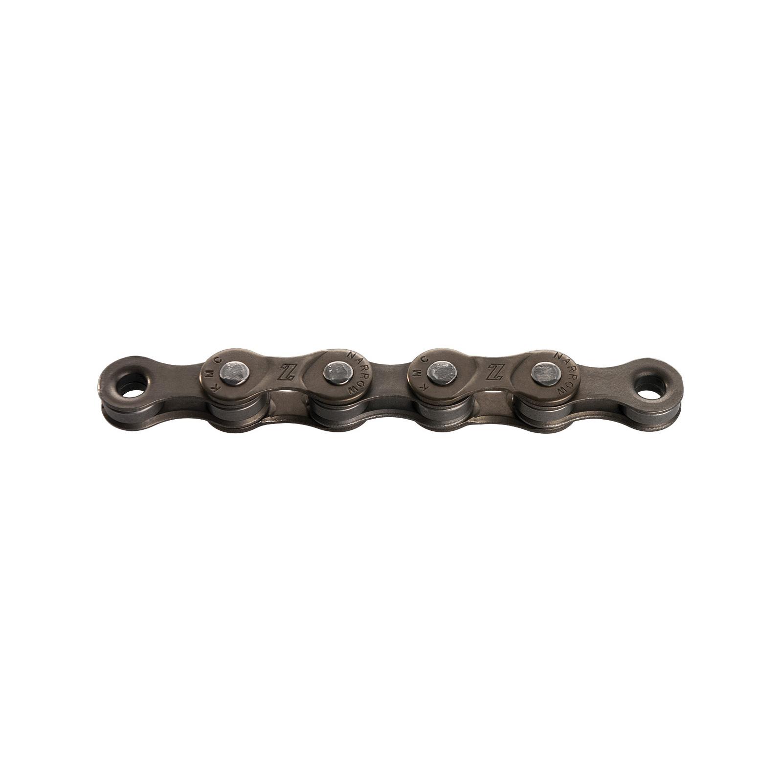 product/k/e/kellys_42192.jpg