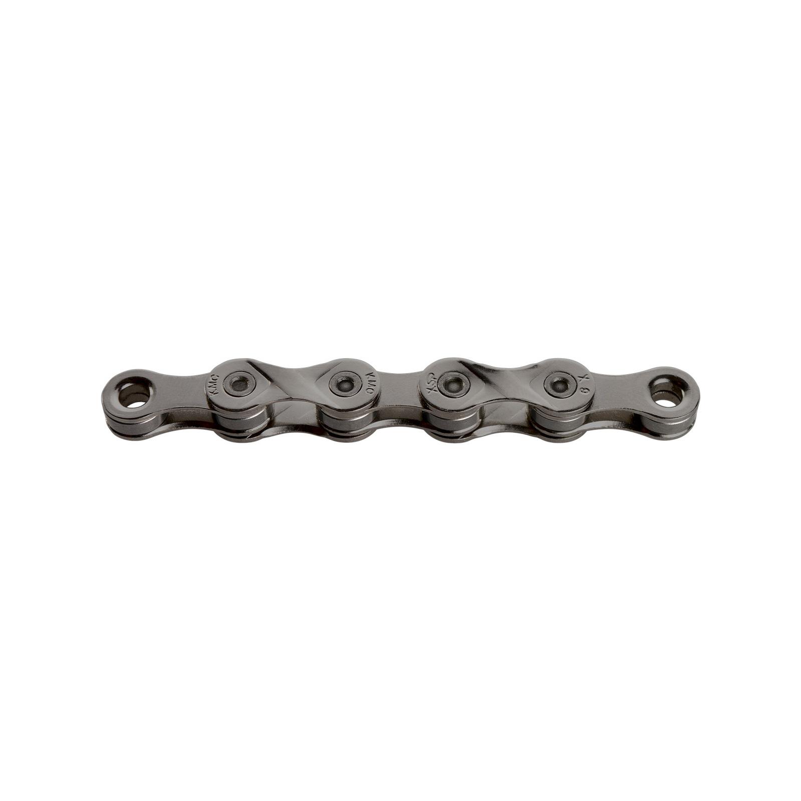 product/k/e/kellys_42205.jpg