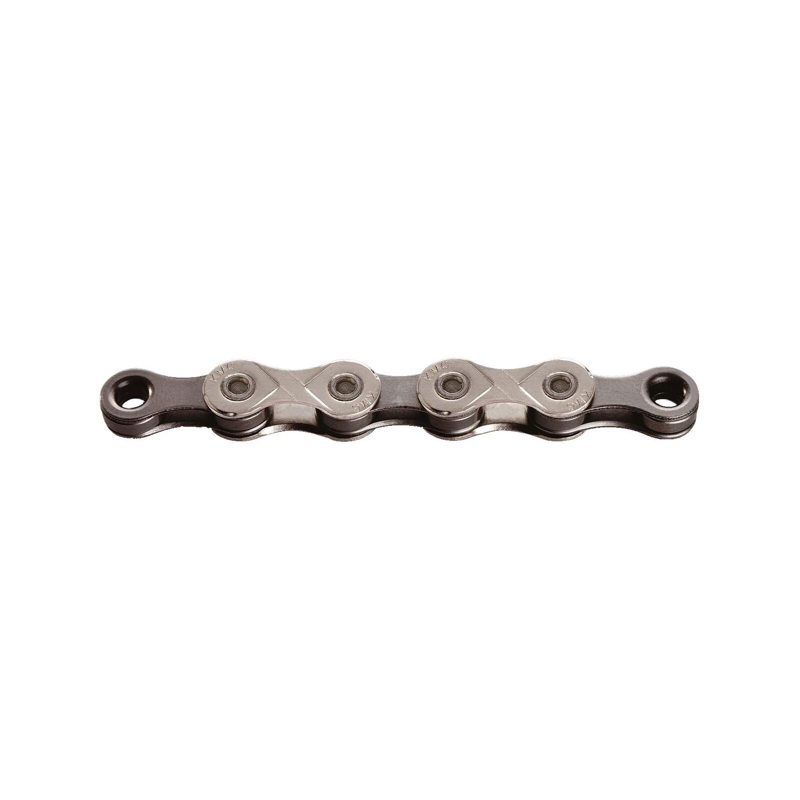 product/k/e/kellys_42207.jpg