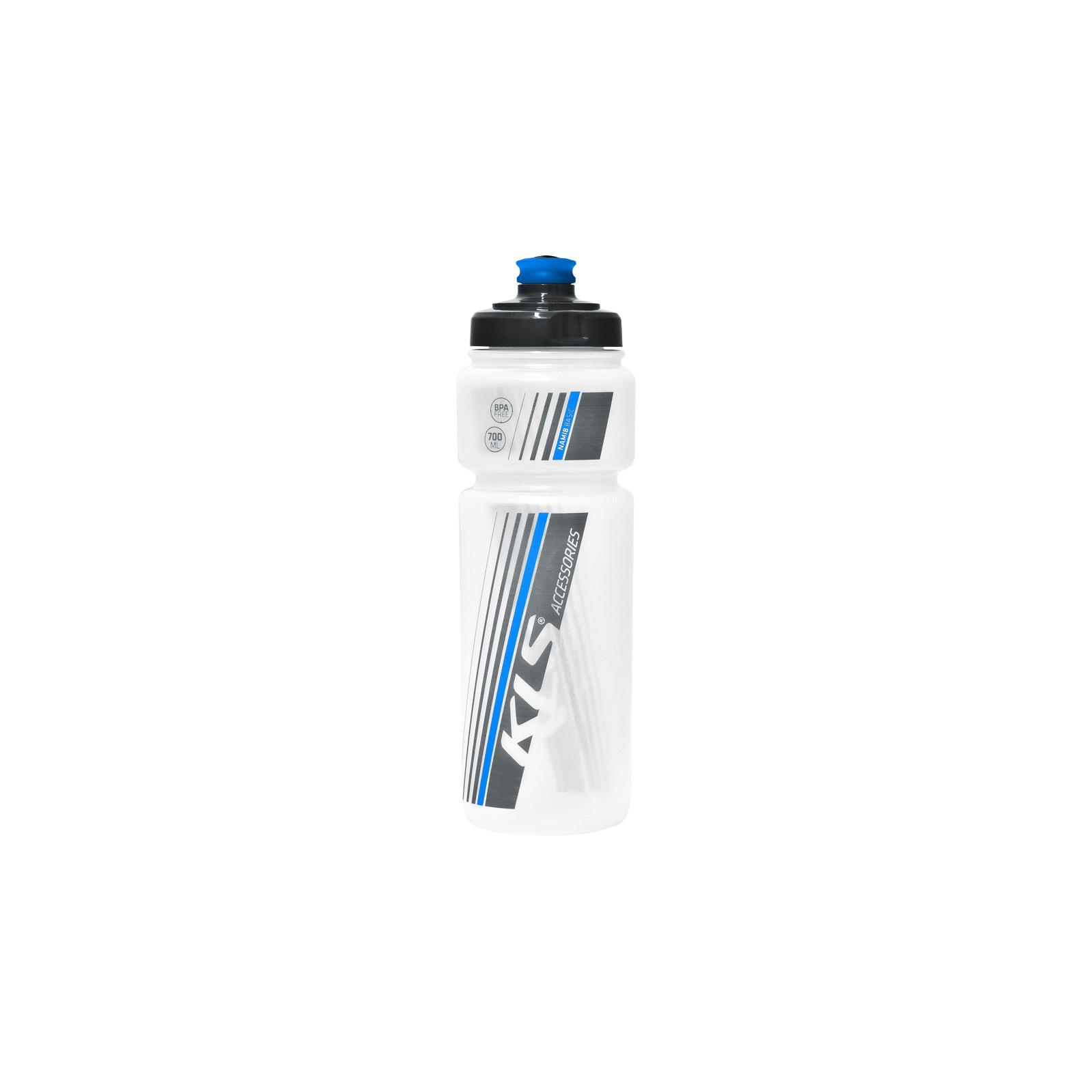 product/k/e/kellys_43029.jpg