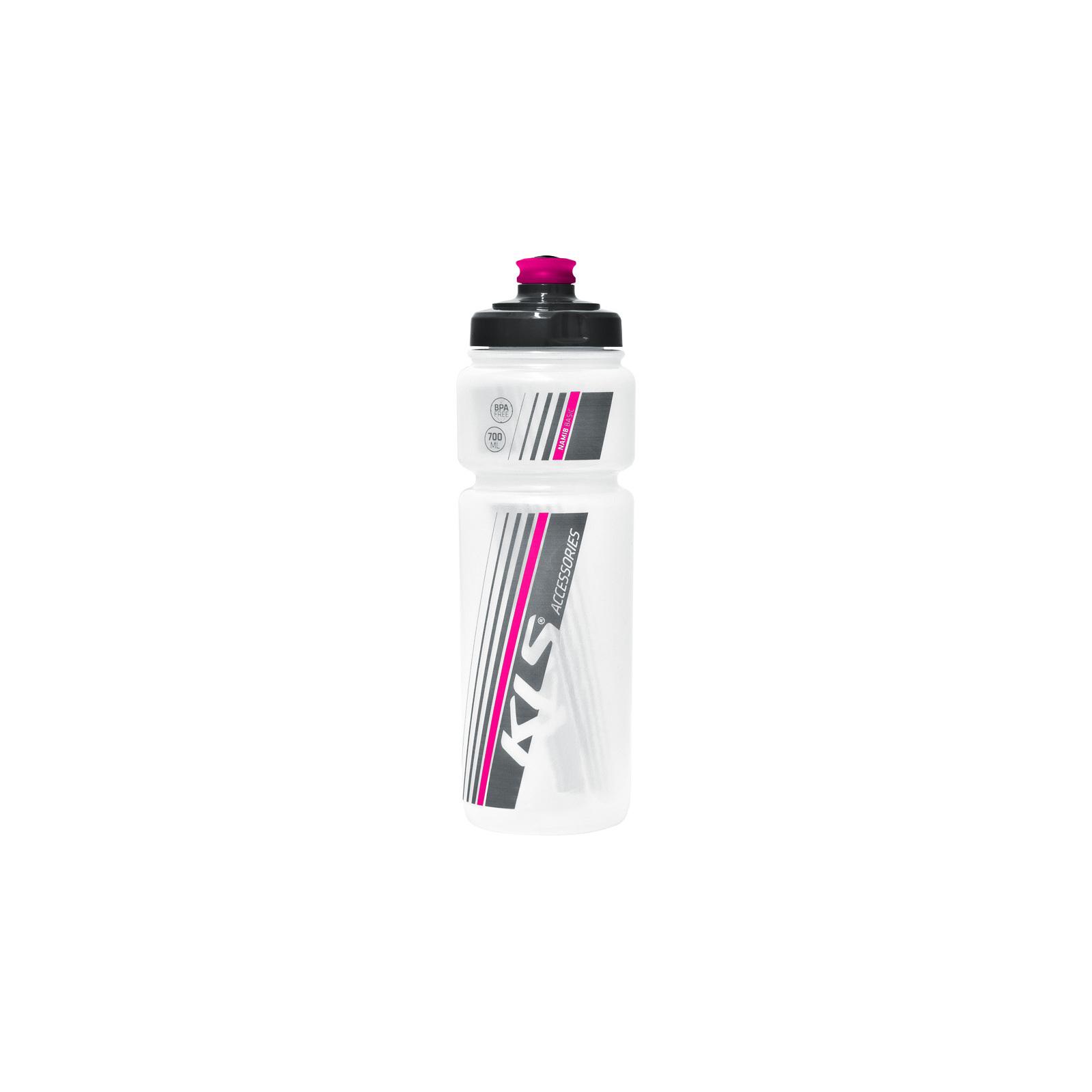product/k/e/kellys_43030.jpg