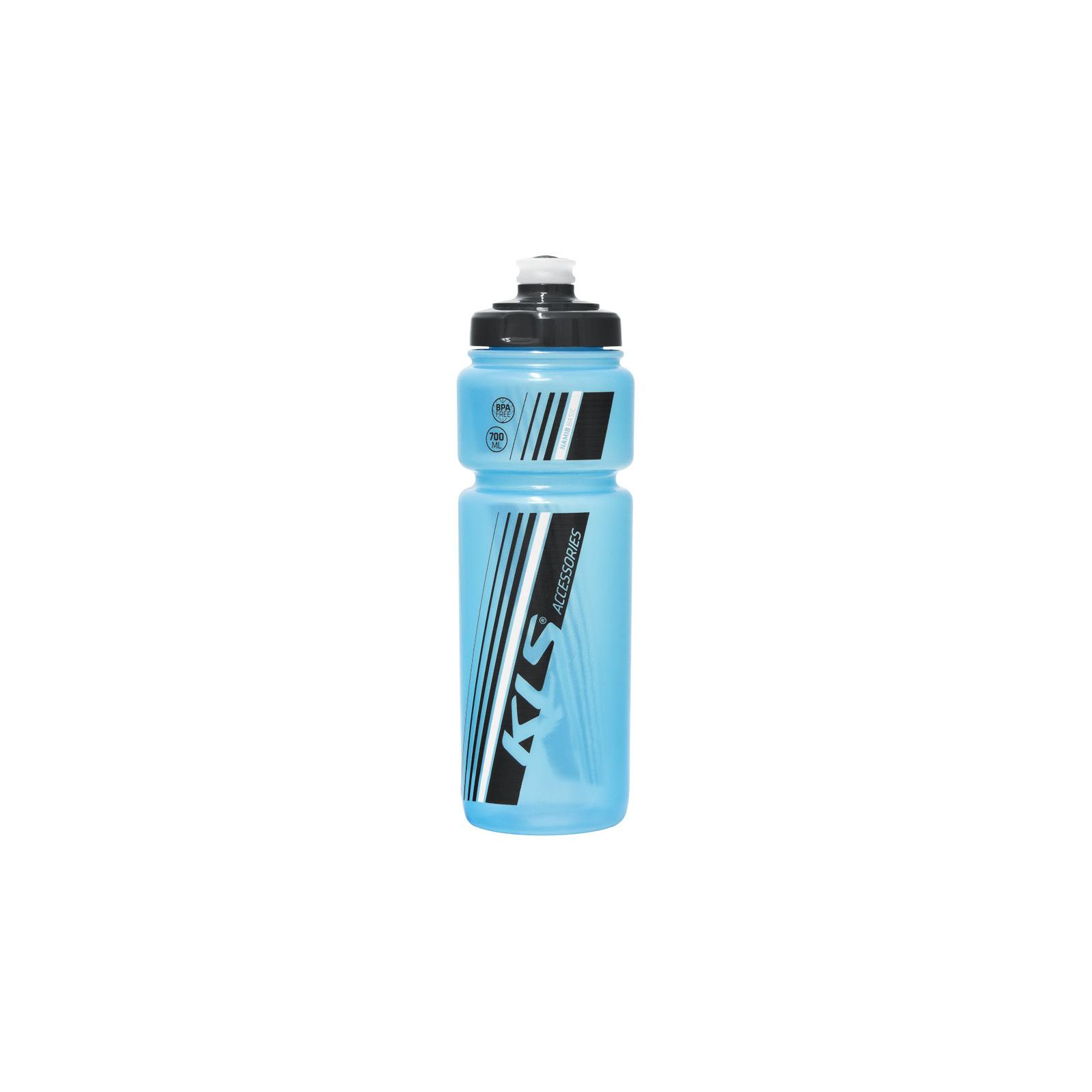 product/k/e/kellys_43037.jpg