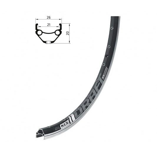 product/k/e/kellys_43872_black-anodized_1.jpg