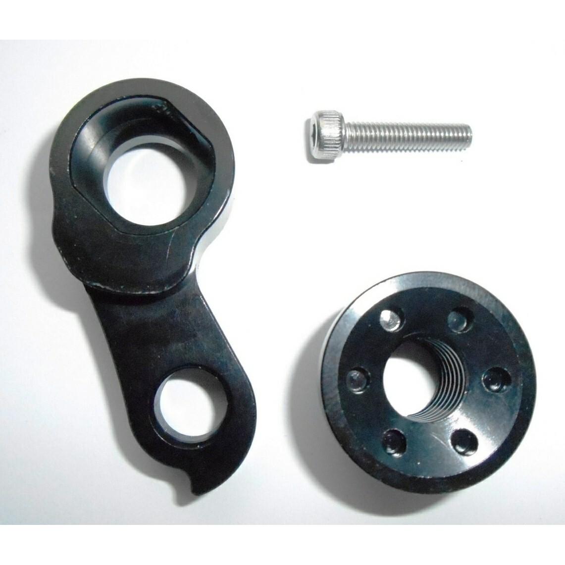 product/k/e/kellys_45115.jpg