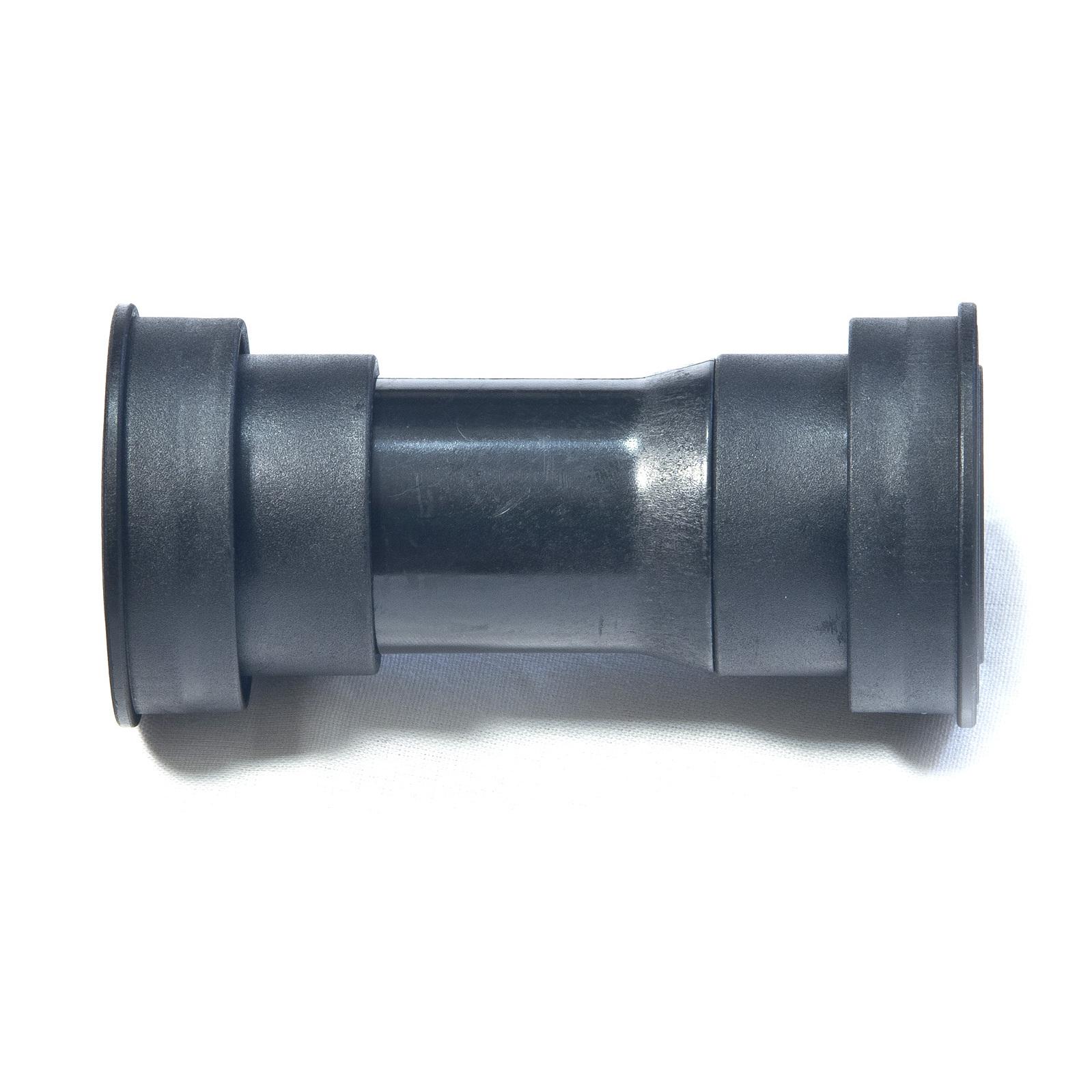 product/k/e/kellys_45149.jpg
