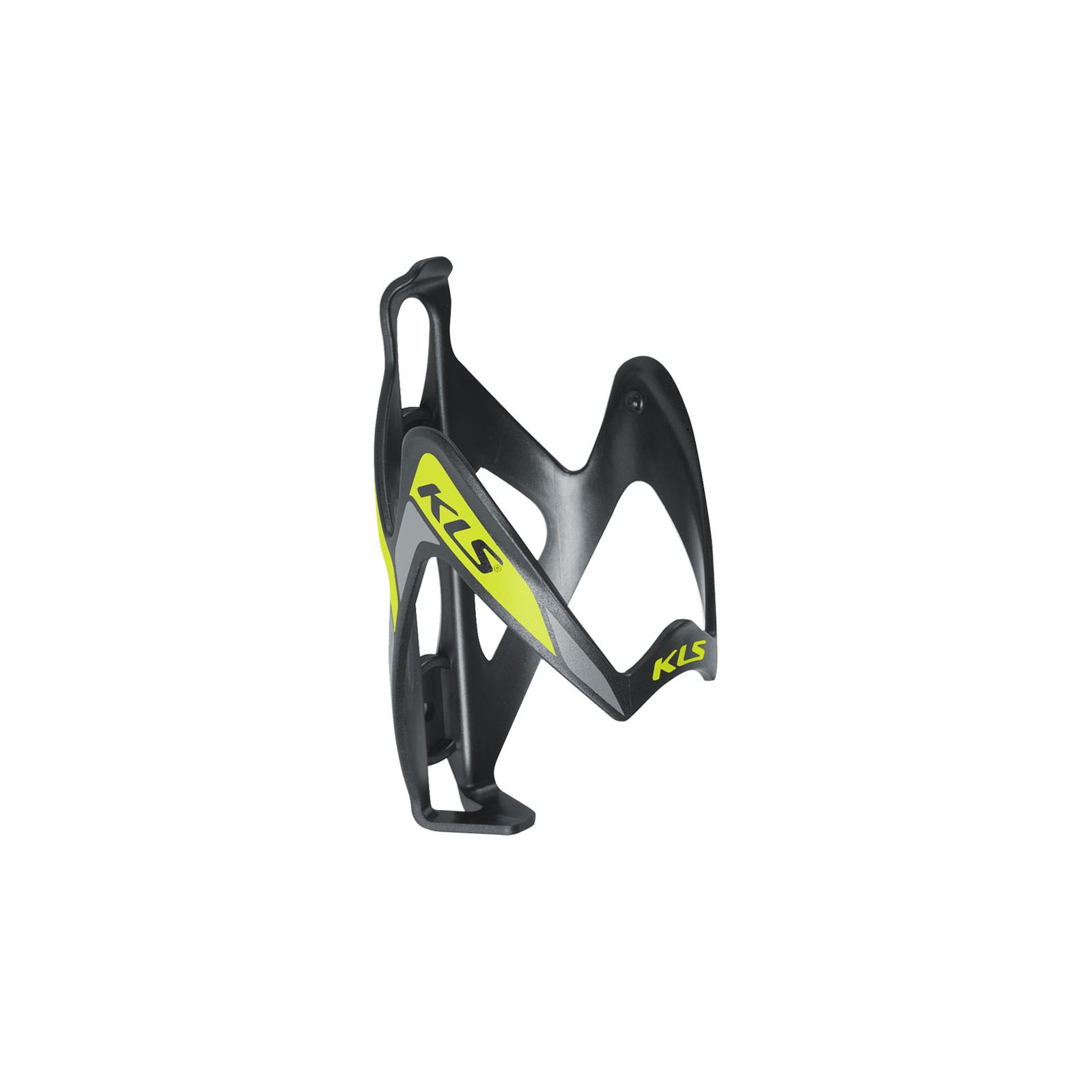 product/k/e/kellys_45305.jpg