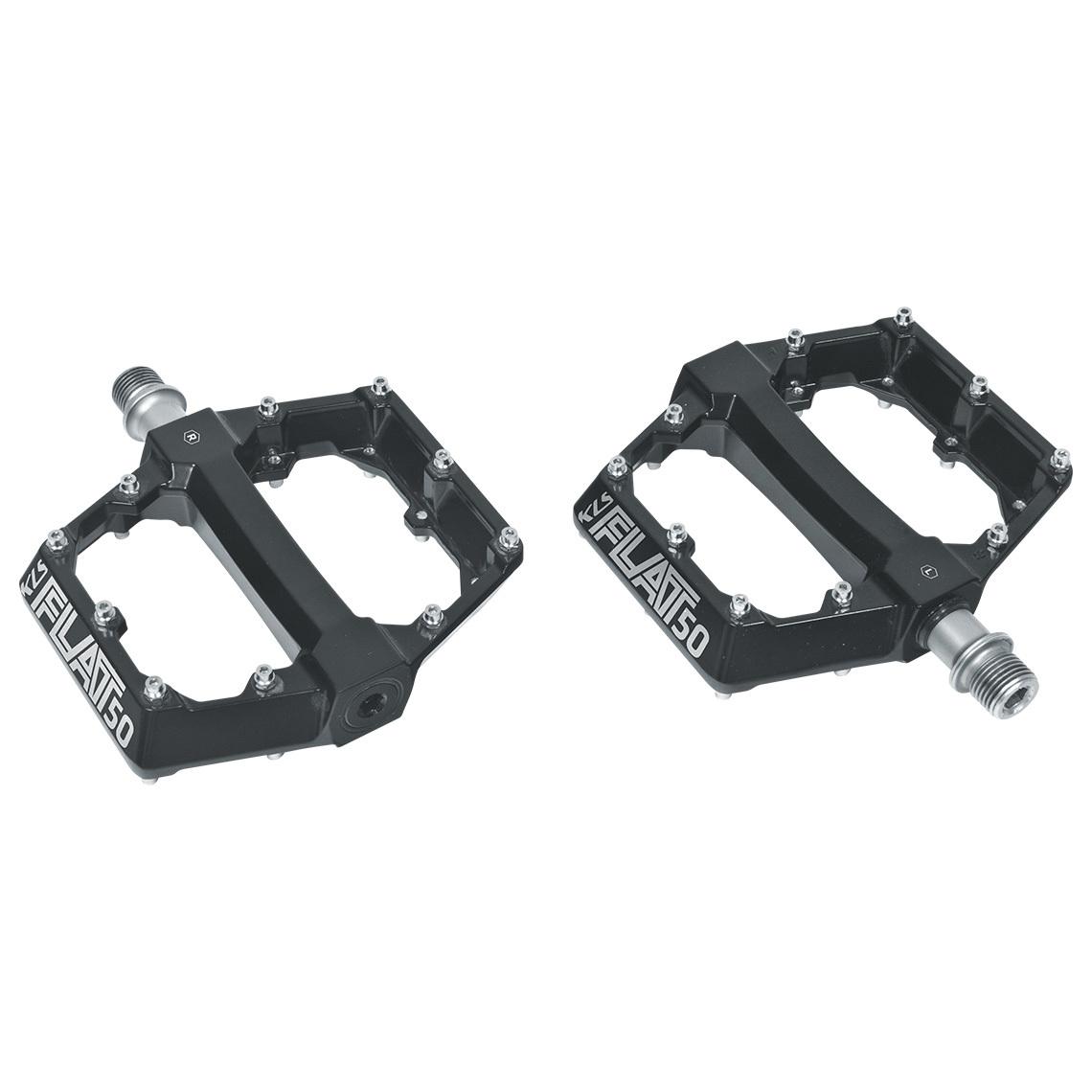 product/k/e/kellys_45593.jpg