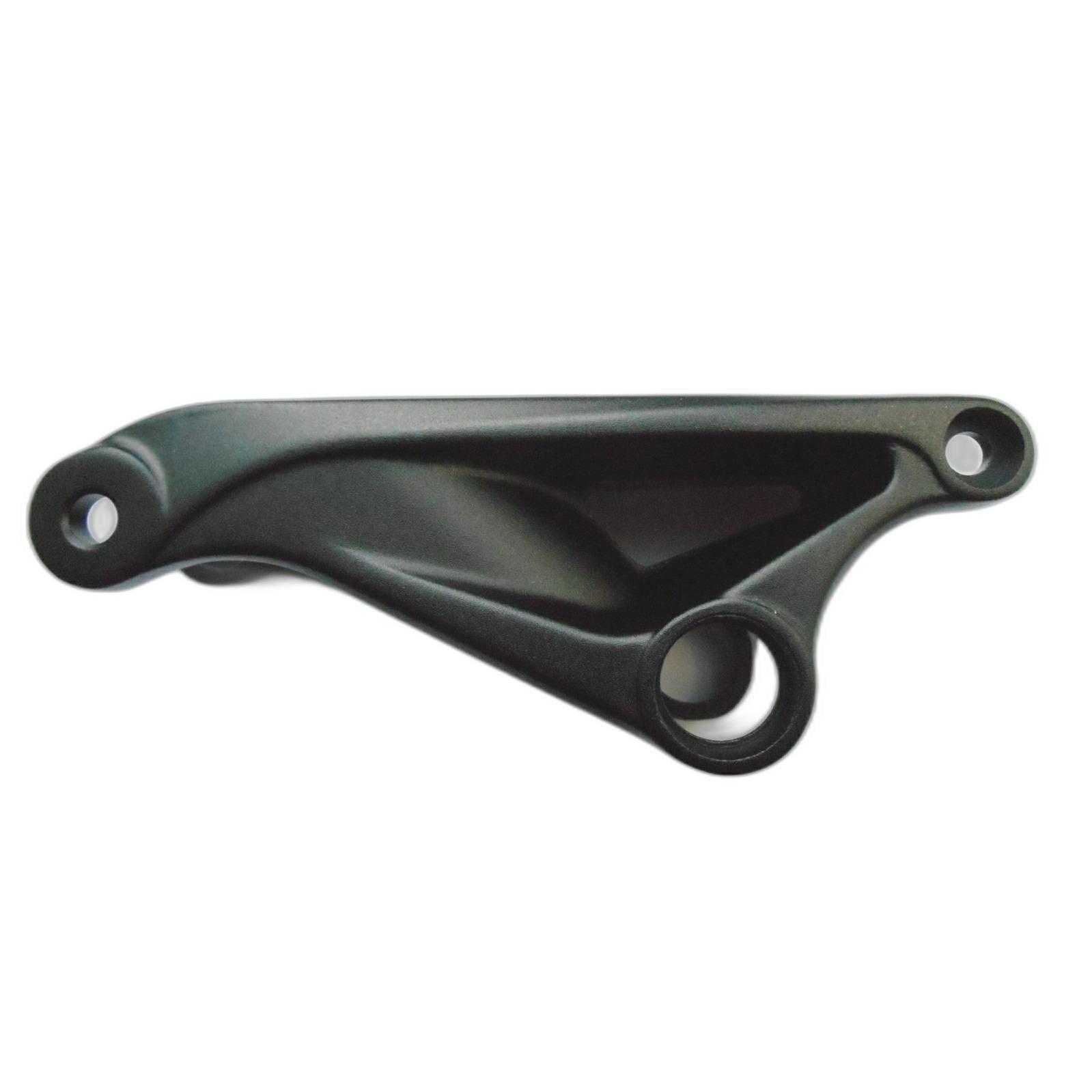product/k/e/kellys_45691.jpg