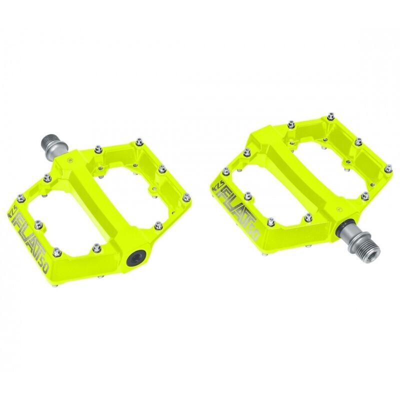 product/k/e/kellys_45806_lime_1.jpg