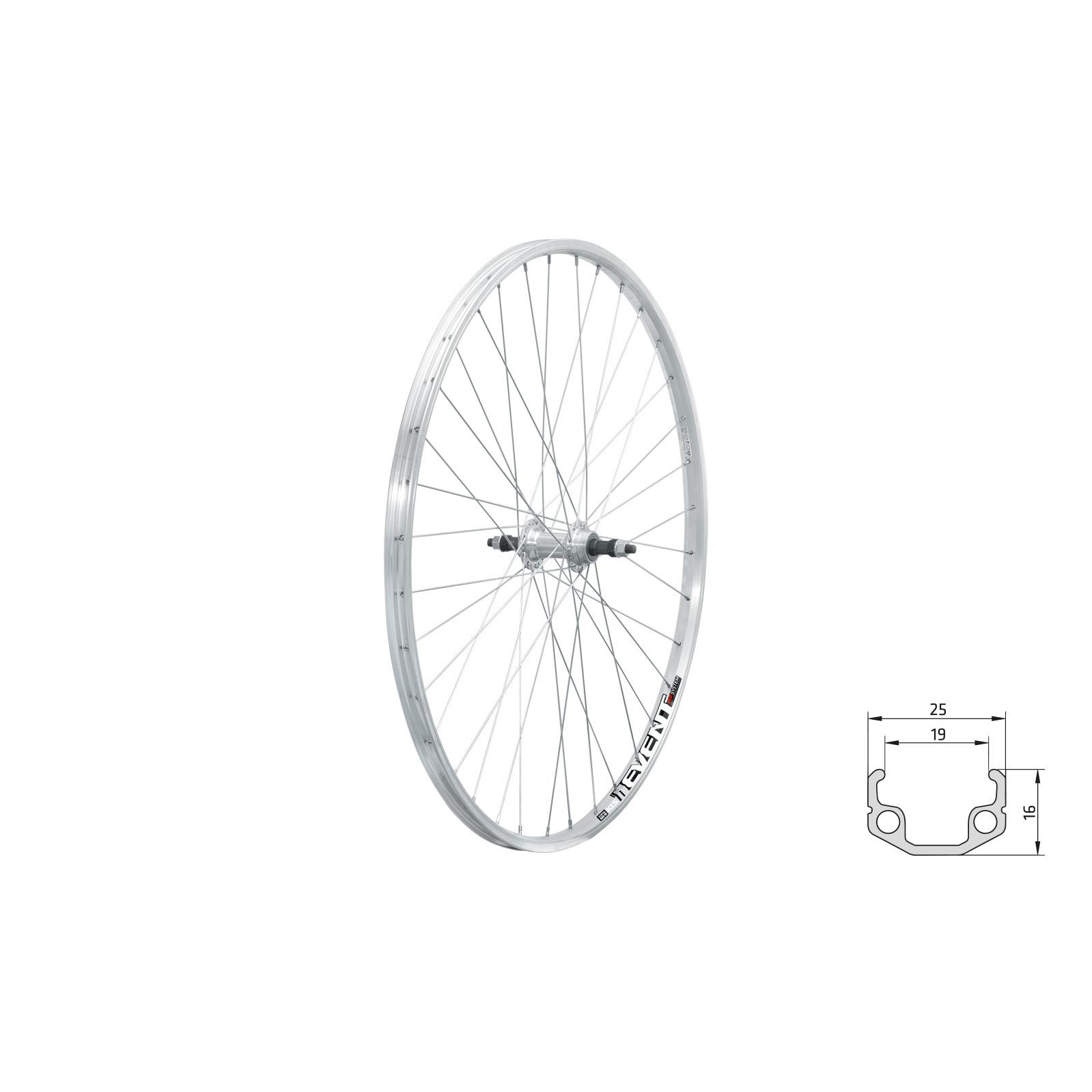 product/k/e/kellys_46268.jpg