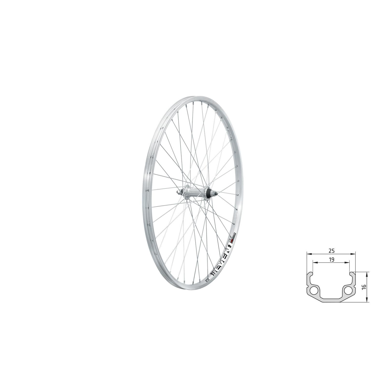 product/k/e/kellys_46269.jpg