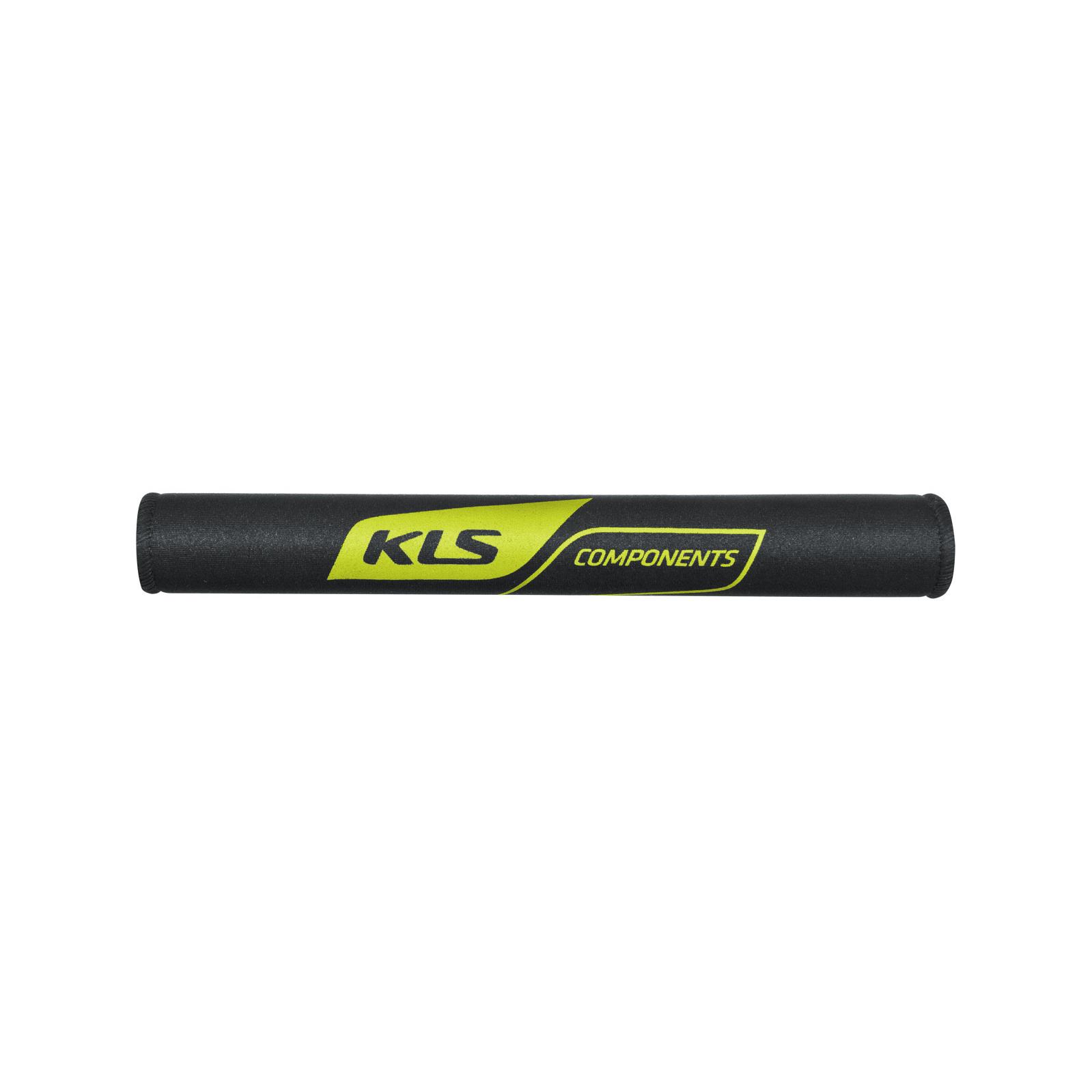 product/k/e/kellys_46273.jpg