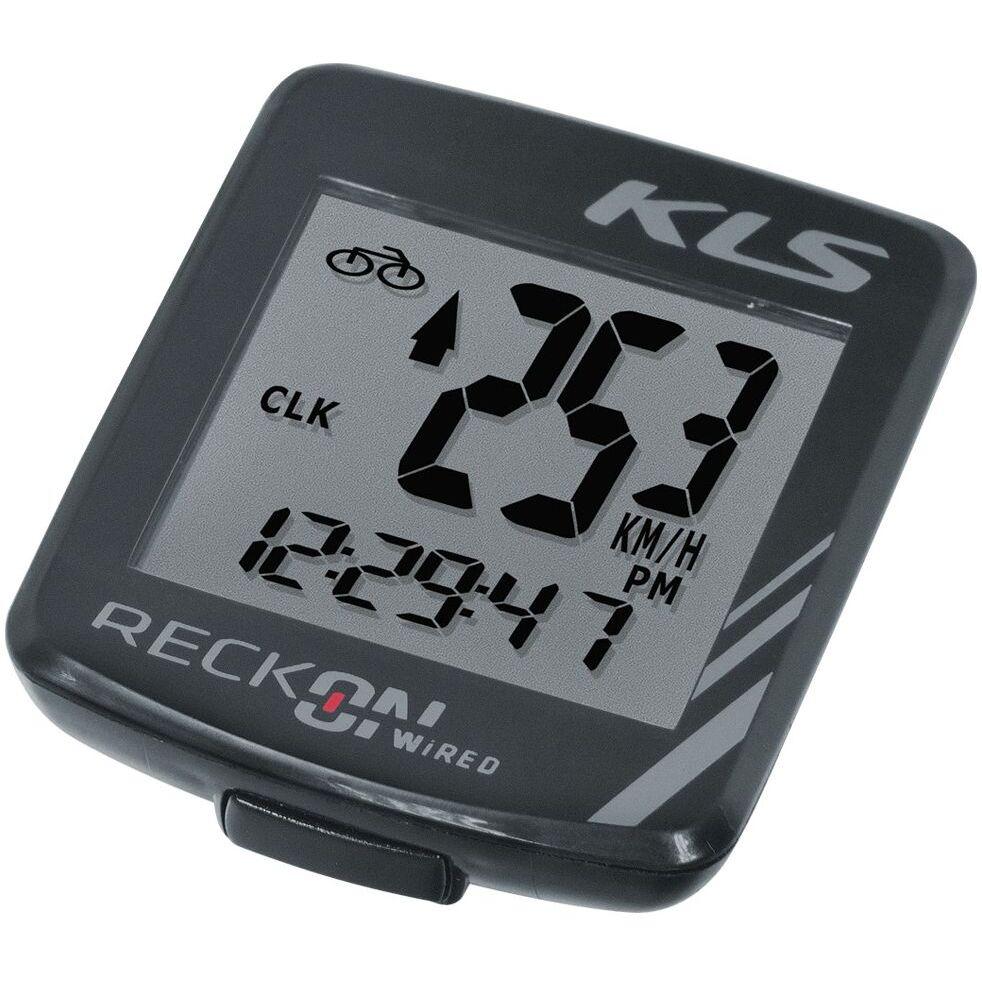 product/k/e/kellys_47074_noir_1.jpg