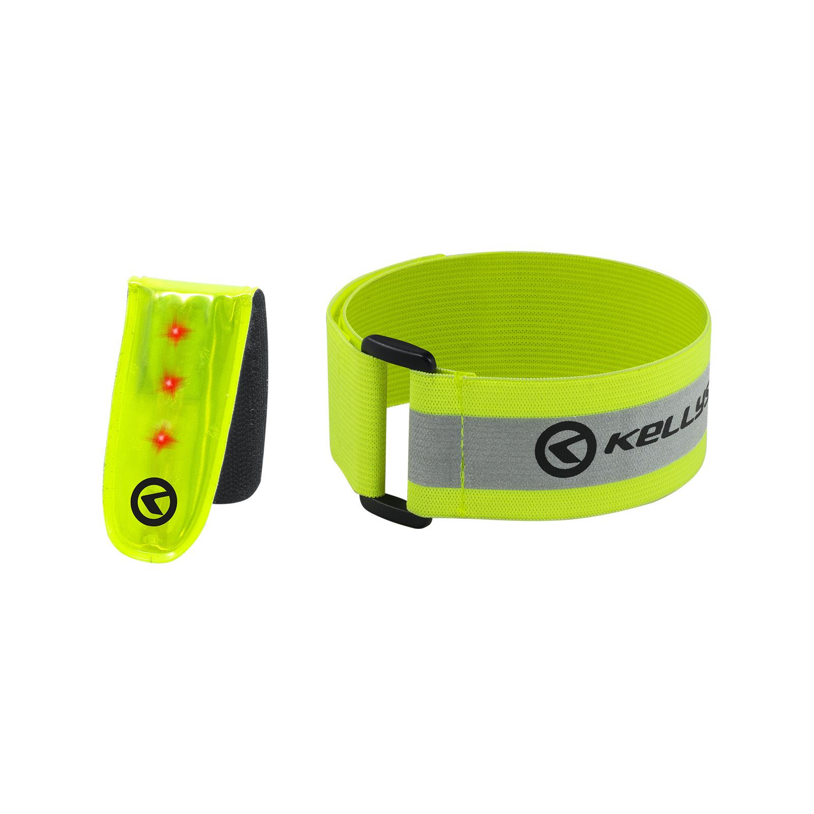 product/k/e/kellys_50419.jpg