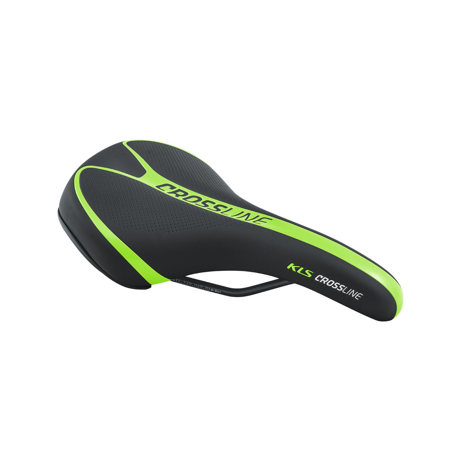 product/k/e/kellys_50889.jpg