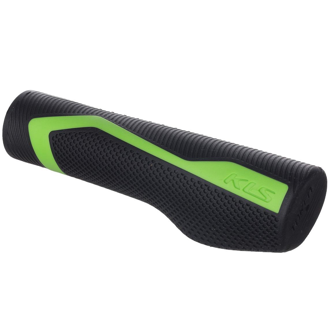 product/k/e/kellys_50946.jpg