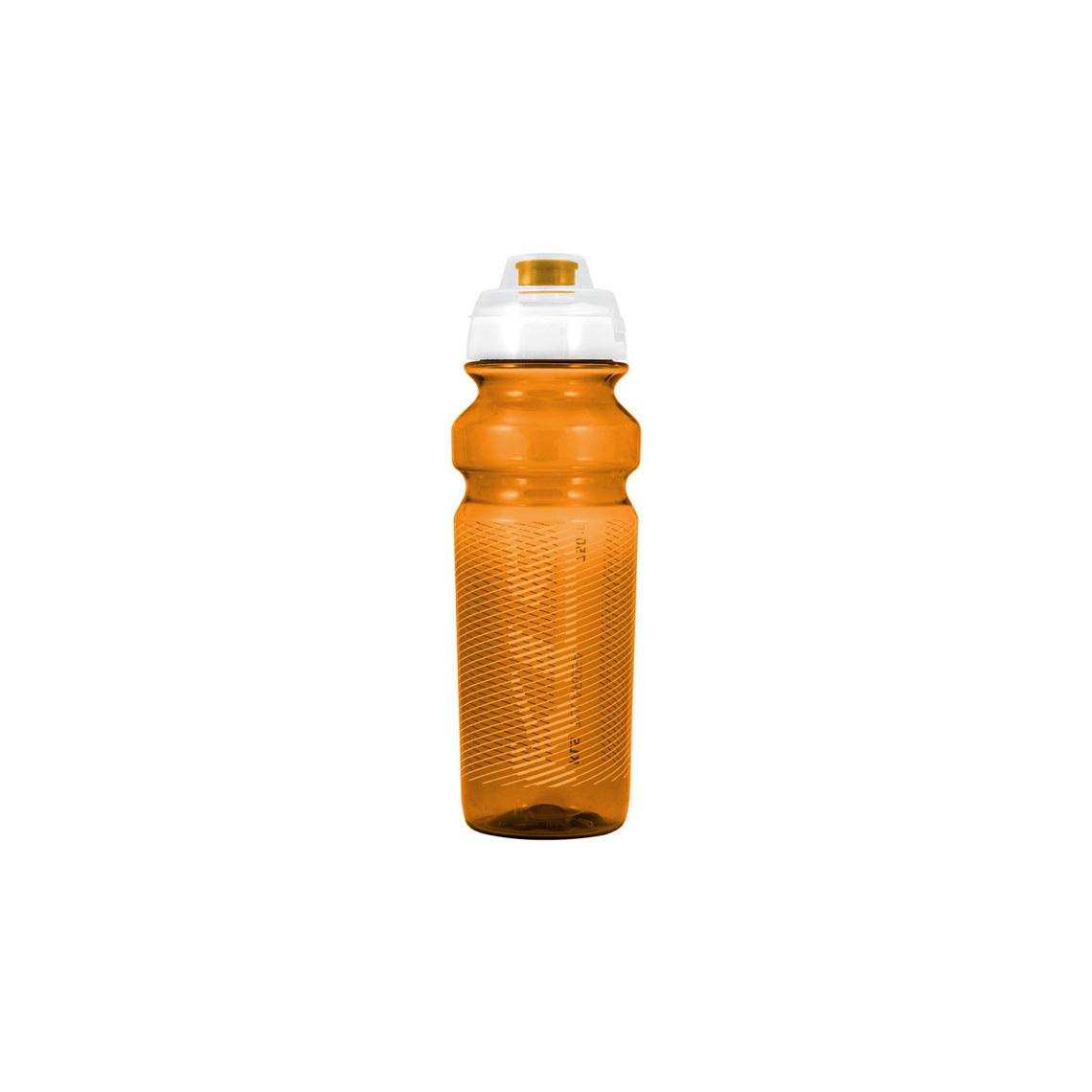 product/k/e/kellys_51210.jpg