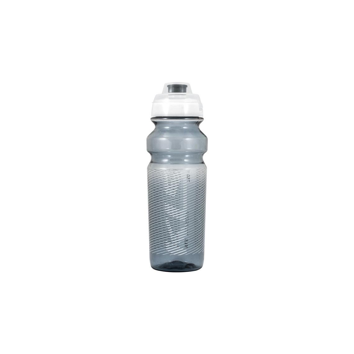 product/k/e/kellys_51214.jpg