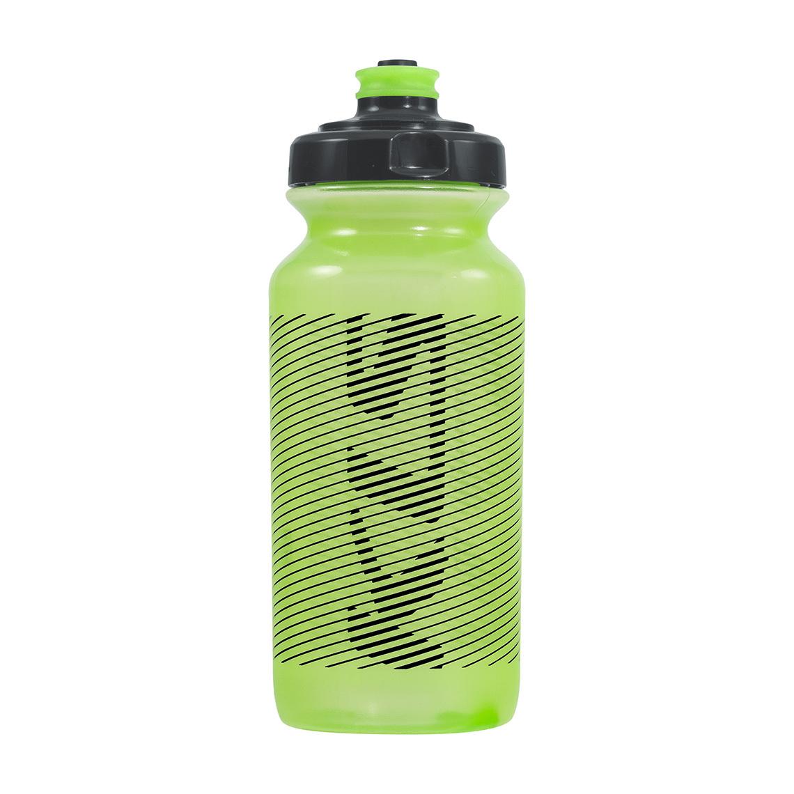 product/k/e/kellys_55232.jpg