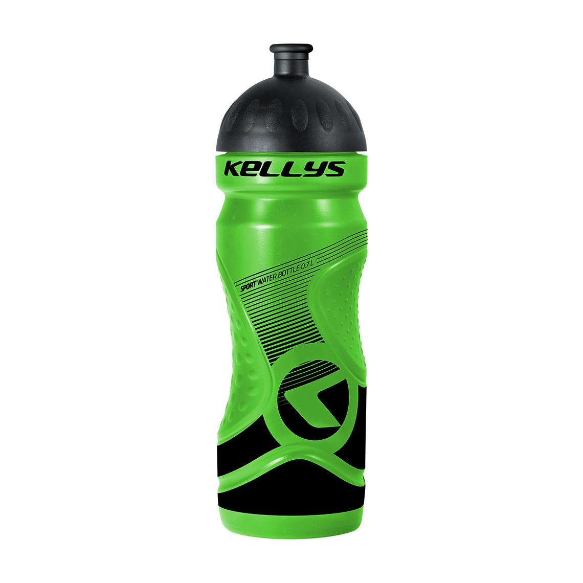 product/k/e/kellys_55234.jpg