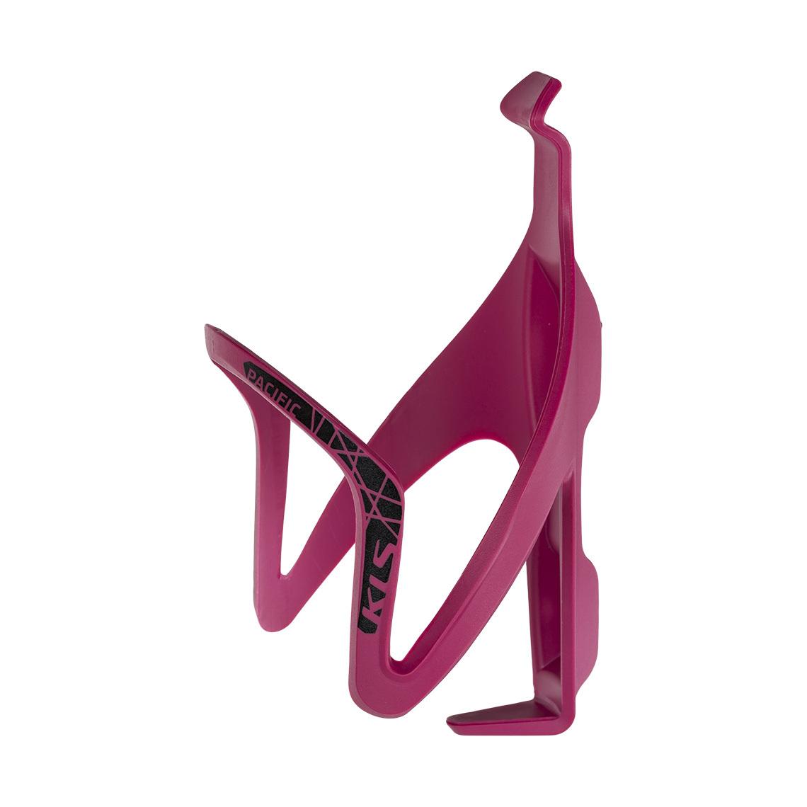 product/k/e/kellys_57117.jpg