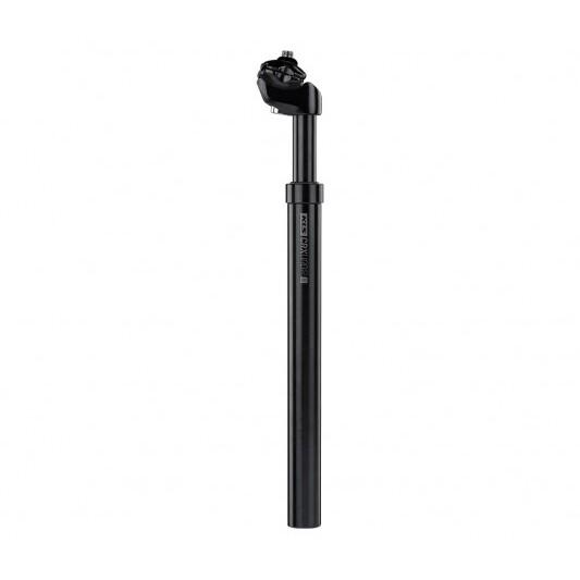 product/k/e/kellys_59682.jpg