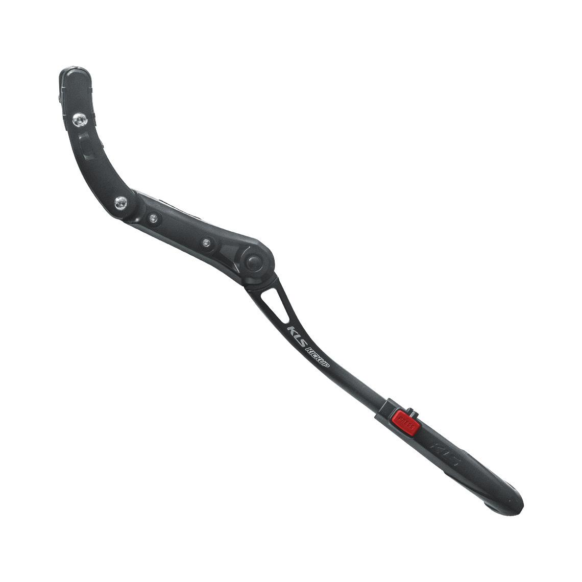 product/k/e/kellys_61360.jpg